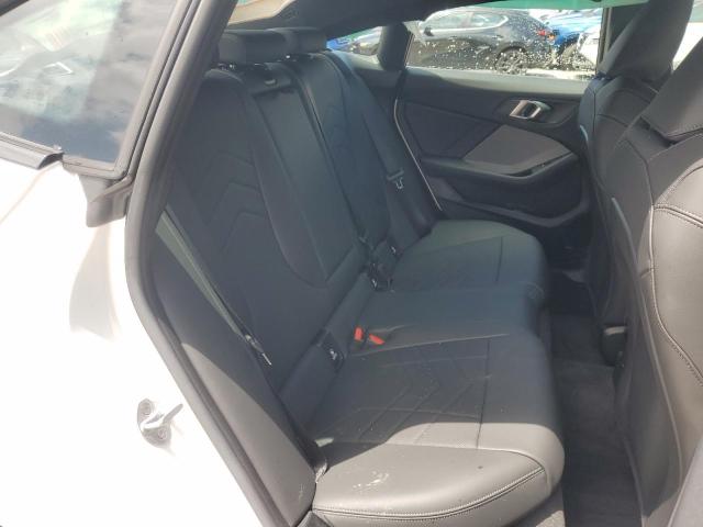 2025 BMW 228XI WBA23GG08S7S58286