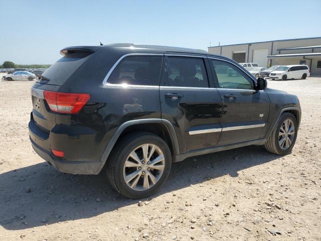 Vin: 1j4rs4gt6bc650150, lot: 56237265, jeep grand cher laredo 20113
