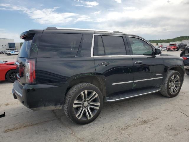 Vin: 1gks2ckj2kr322667, lot: 56647765, gmc yukon denali 20193