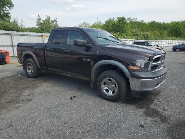 Vin: 1d7rv1gp6as216576, lot: 56883685, dodge all models 20104