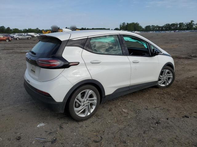 Vin: 1g1fw6s01n4100691, lot: 57430065, chevrolet bolt 1lt 20223