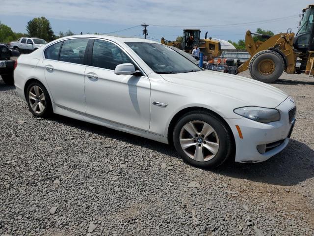 Vin: wbaxh5c52ddw15592, lot: 54911575, bmw 5 series xi 20134