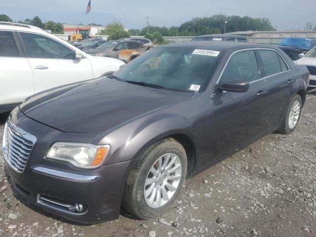 Vin: 2c3ccaag0dh589174, lot: 59053955, chrysler 300 2013 img_1