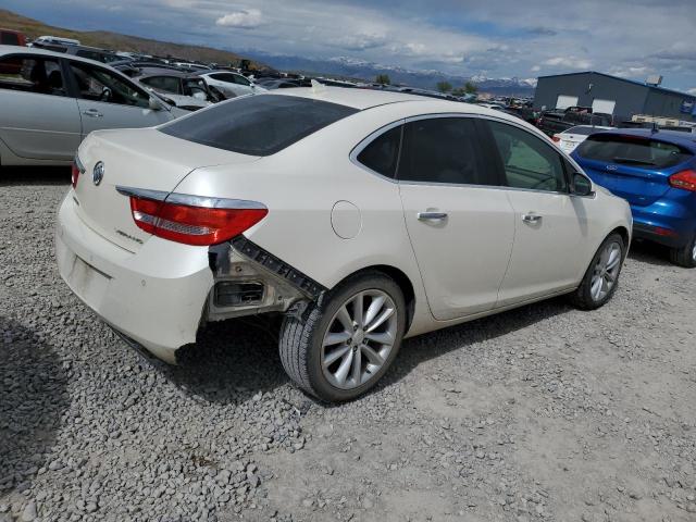 Vin: 1g4ps5sk1c4146369, lot: 57111315, buick verano 20123