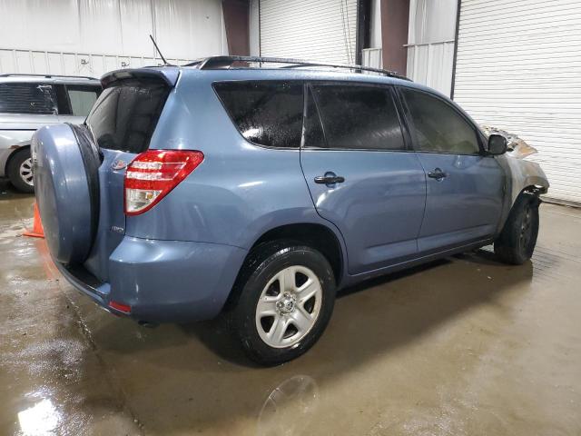 Vin: 2t3jf4dv8bw163333, lot: 58968625, toyota rav4 20113