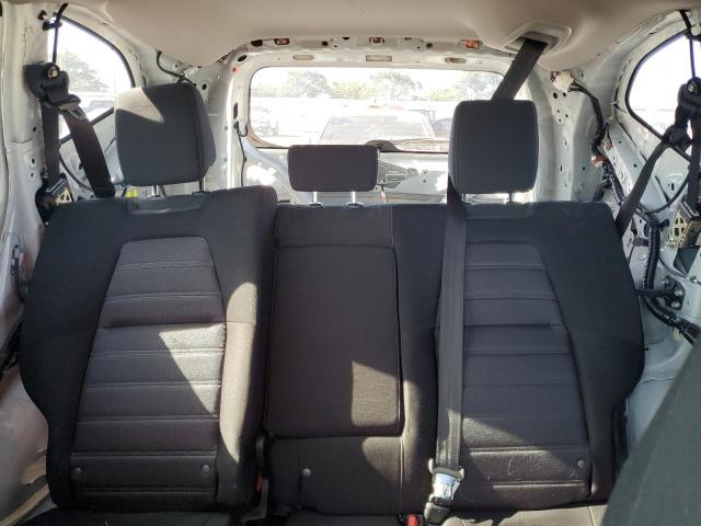 2019 HONDA CR-V EX - JHLRW2H5XKX023011