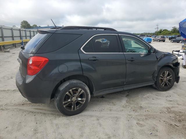 Vin: 2gnalbek2e6361026, lot: 56778085, chevrolet equinox lt 20143