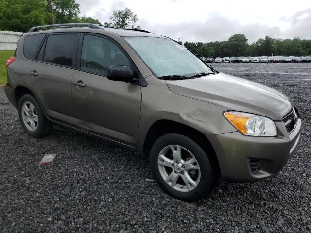 Vin: 2t3zf4dv4cw153368, lot: 56174285, toyota rav4 20124