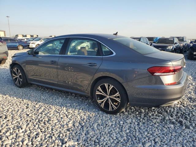 Vin: 1vwsa7a30nc004348, lot: 41531675, volkswagen passat se 20222