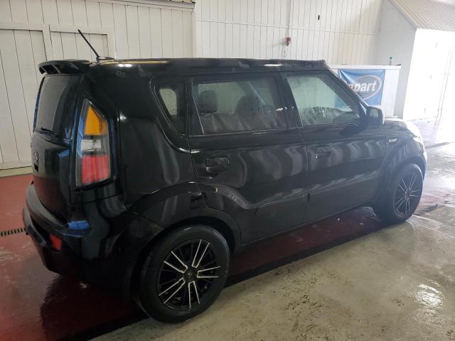 Vin: kndjt2a25a7125771, lot: 56779545, kia soul + 20103