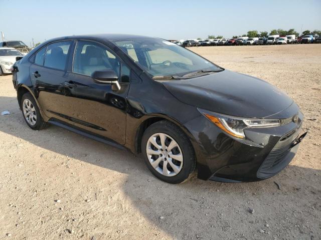 Vin: 5yfb4mde7pp078060, lot: 56182245, toyota corolla le 20234