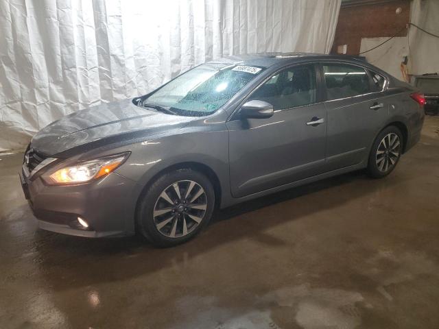 Vin: 1n4al3ap0gc170981, lot: 56987475, nissan altima 2.5 2016 img_1