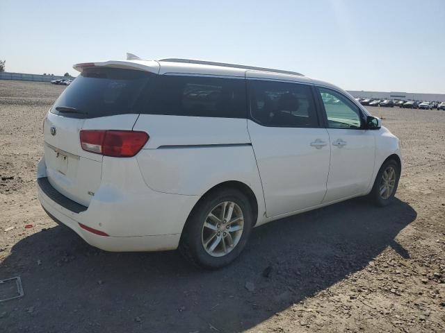 Vin: kndmc5c17f6026840, lot: 51258185, kia all models ex 20153