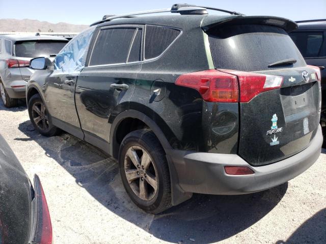 Vin: 2t3wfrev6dw071092, lot: 53415655, toyota rav4 xle 20132