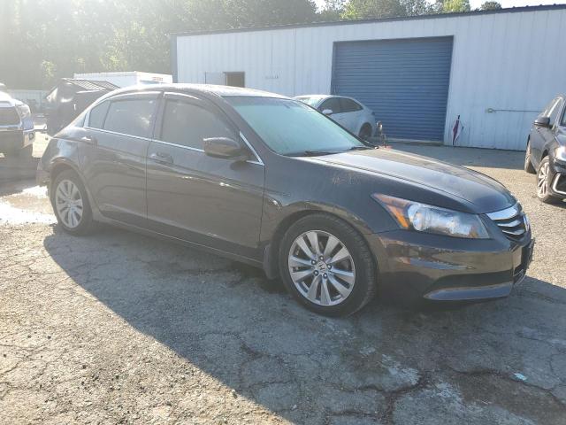 Vin: 1hgcp2f80ba100910, lot: 56057585, honda accord exl 20114