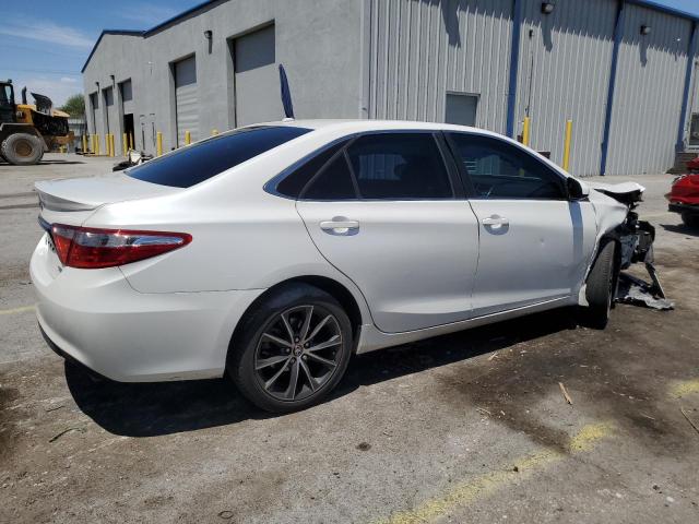 Vin: 4t1bf1fk1fu020874, lot: 57466195, toyota camry le 20153
