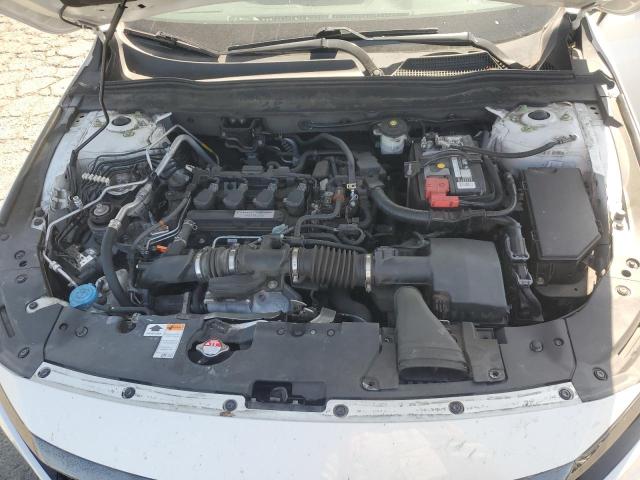 2018 HONDA ACCORD SPO - 1HGCV1F34JA022439