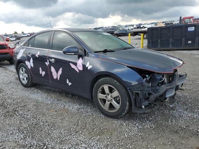 Vin: 1g1pe5sb1g7134070, lot: 58324065, chevrolet cruze lt 20164