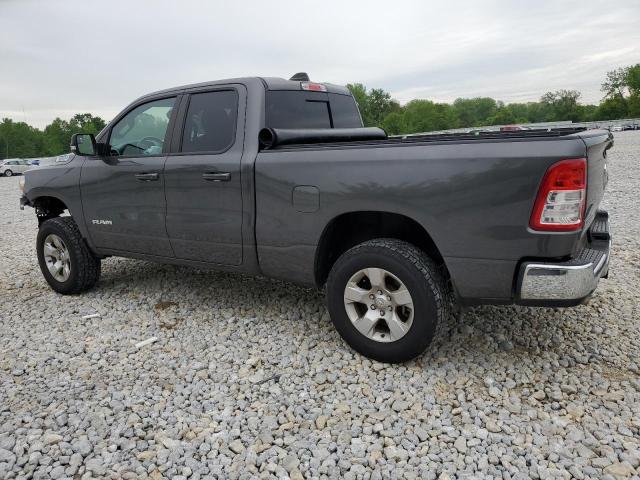 Vin: 1c6srfbt1nn161404, lot: 58393385, ram 1500 big horn/lone star 20222