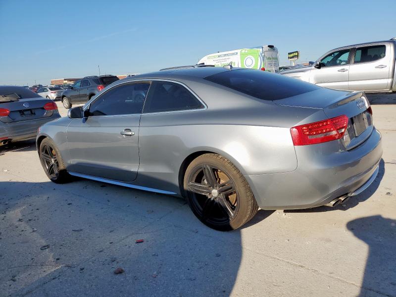 Vin: waucvafr5aa078437, lot: 56315745, audi s5/rs5 premium plus 20102