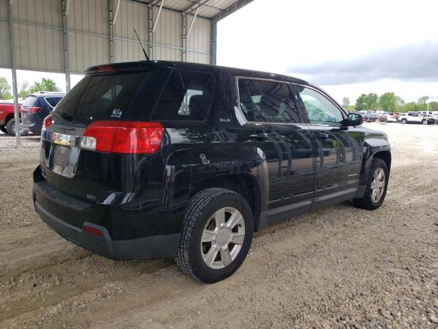 Vin: 2gkalmek7c6231894, lot: 56017105, gmc terrain sle 20123