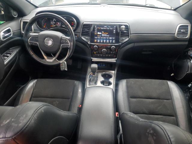 2019 JEEP GRAND CHER 1C4RJFAG6KC819440