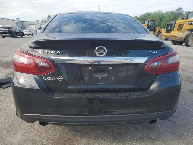 2017 NISSAN ALTIMA 2.5 - 1N4AL3AP7HC180375