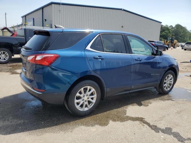 Vin: 3gnaxjev3kl324843, lot: 56981505, chevrolet equinox lt 20193