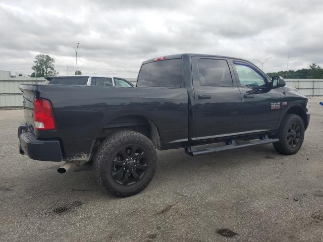 Vin: 3c63r3cj8hg646927, lot: 56561995, ram all models st 20173