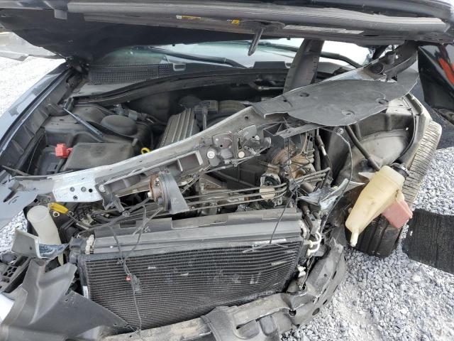2020 DODGE CHARGER SC 2C3CDXGJ7LH193261