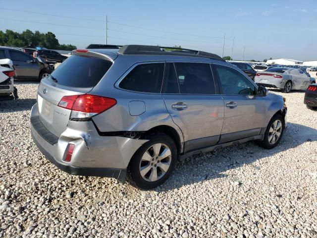Vin: 4s4brclc7a3383856, lot: 56561695, subaru outback 2.5i limited 20103