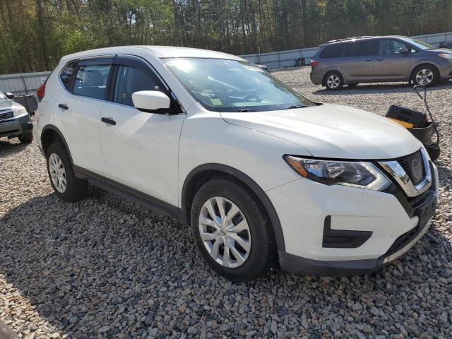 Vin: knmat2mv9hp577299, lot: 56536935, nissan rogue s 20174