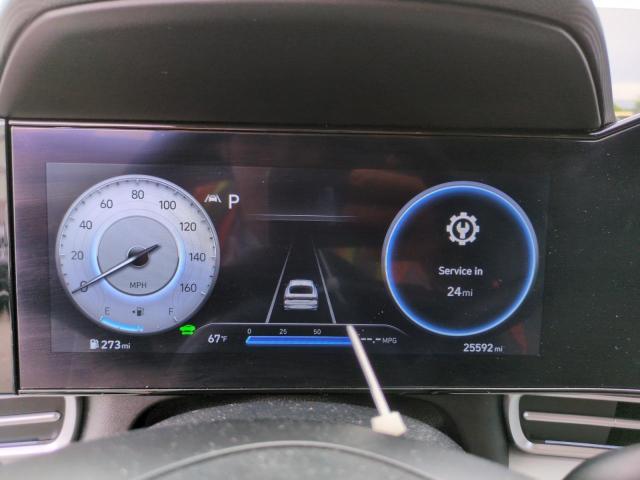 2023 HYUNDAI ELANTRA LI KMHLN4AJ9PU091653