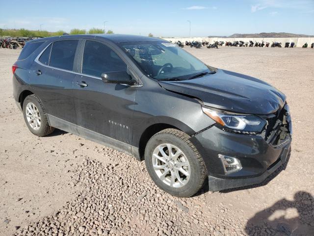 Vin: 2gnaxuev6m6153840, lot: 58904995, chevrolet equinox lt 20214