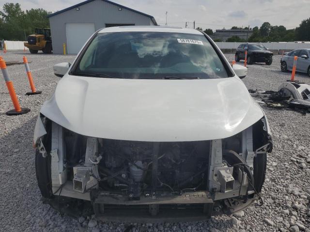 2020 HONDA ODYSSEY TO 5FNRL6H86LB036888