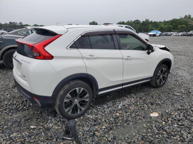 Vin: ja4at5aa8jz038762, lot: 58362735, mitsubishi eclipse se 20183