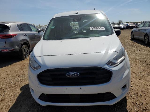 2019 FORD TRANSIT CO - NM0LS7F24K1430228