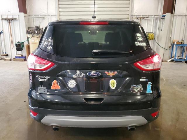 2015 FORD ESCAPE SE - 1FMCU9GX1FUA91916
