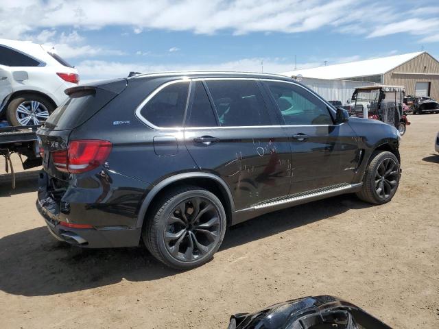Vin: 5uxkt0c51j0w01201, lot: 57176185, bmw x5 xdr40e 20183