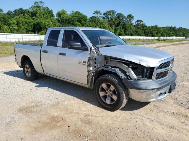 Vin: 1c6rr6fg0ds587869, lot: 56516255, ram 1500 st 20134