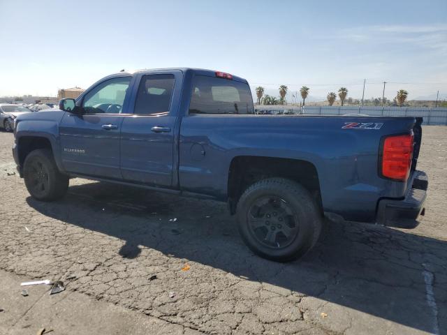 Vin: 1gcvkrec0gz247824, lot: 58213235, chevrolet all models k1500 lt 20162