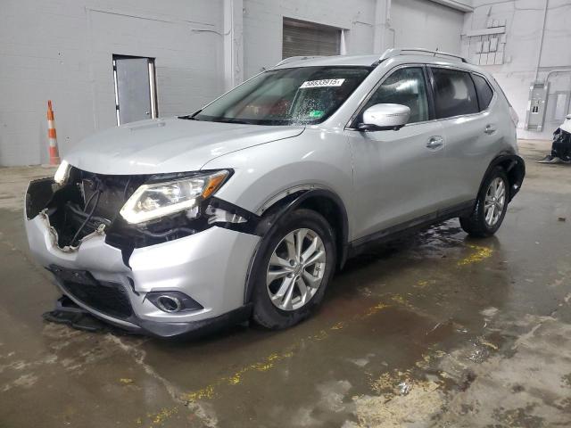 Vin: 5n1at2mv6fc813679, lot: 58833915, nissan rogue s 2015 img_1