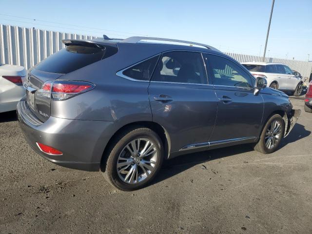 Vin: jtjbc1ba4d2442511, lot: 58862625, lexus rx450 450h 20133