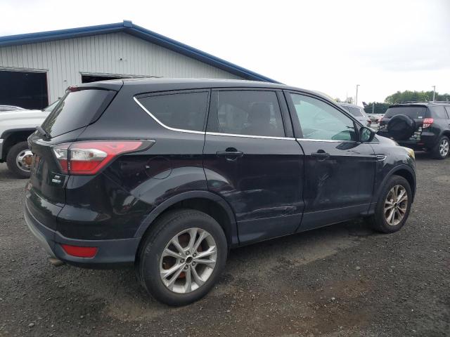 Vin: 1fmcu9g90hua28827, lot: 57149295, ford escape se 20173