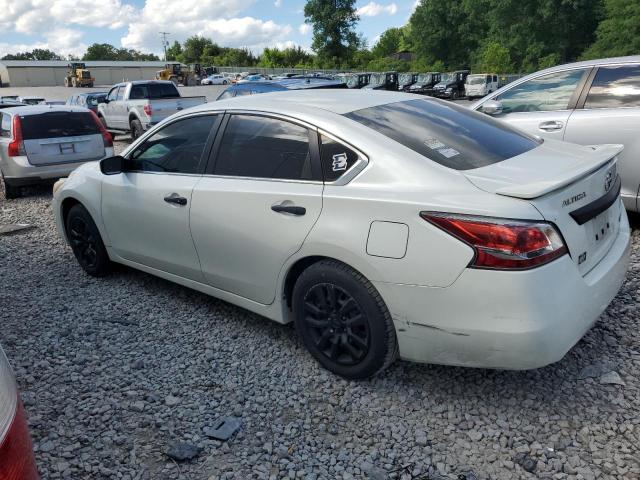 Vin: 1n4al3ap6ec276820, lot: 58099835, nissan altima 2.5 20142