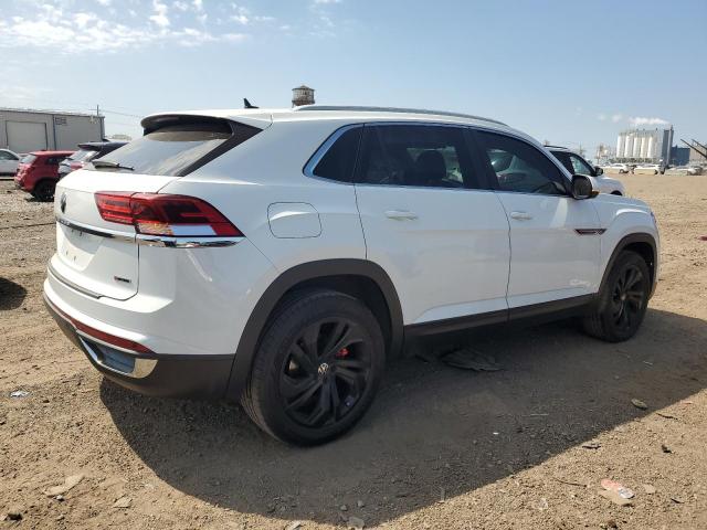 Vin: 1v2mc2ca0lc204887, lot: 56001295, volkswagen atlas sel 20203