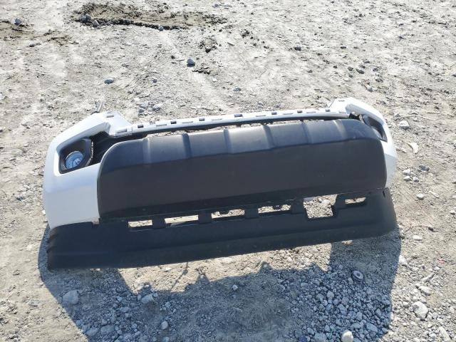 2022 TOYOTA TACOMA DOU - 3TMAZ5CN2NM162540