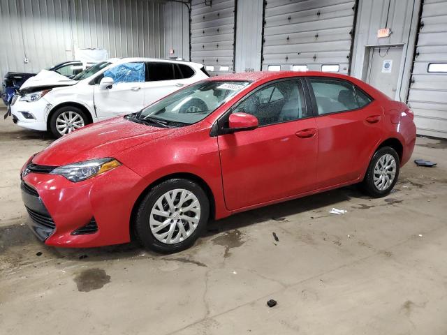 Vin: 2t1burhe0hc890003, lot: 57906635, toyota corolla l 2017 img_1