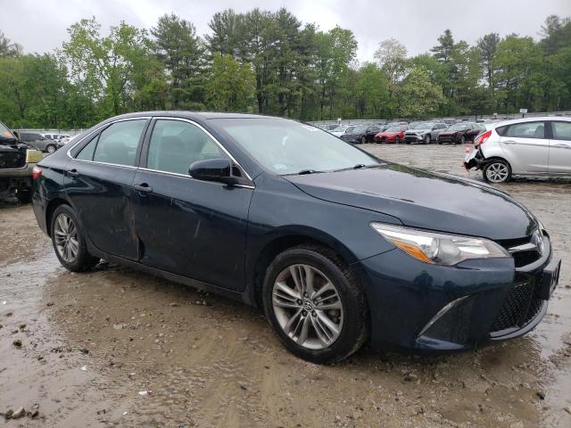 Vin: 4t1bf1fkxgu504107, lot: 56549795, toyota camry le 20164
