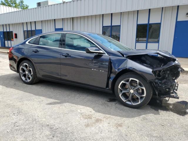 Vin: 1g1zd5st9pf119018, lot: 58186275, chevrolet malibu lt 20234